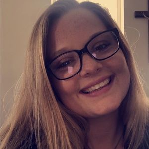 Meet your Posher, Salome